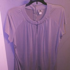 Women's top
